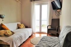Kuća Slaviček Apartman 4 – Apartman foto 2