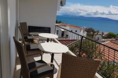 Kuća Slaviček Apartman 4 – Apartman foto 3