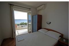 Kuća Slaviček Apartman 4 – Apartman foto 4
