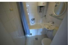 Kuća Slaviček Apartman 4 – Apartman foto 5
