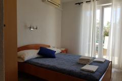 Kuća Slaviček Apartman 3 – Apartman foto 1
