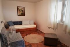 Kuća Slaviček Apartman 3 – Apartman foto 2