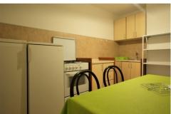 Kuća Slaviček Apartman 3 – Apartman foto 3