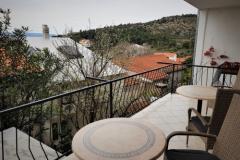 Kuća Slaviček Apartman 3 – Apartman foto 4