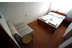 Kuća Slaviček Apartman 1 – App studio foto 1