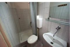 Kuća Slaviček Apartman 1 – App studio foto 2
