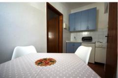 Kuća Slaviček Apartman 1 – App studio foto 3