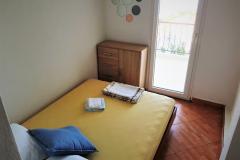 Kuća Slaviček Apartman 1 – App studio foto 4