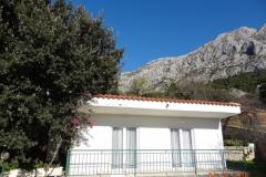 Kuća Zorra Porat Apartman 1 foto 2