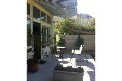 Legin Apartman 1 – 2+2 foto 1