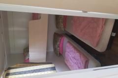 Mobile house Apartman 2 – Mobilna ku foto 3