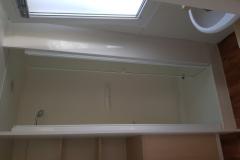Mobile house Apartman 2 – Mobilna ku foto 4