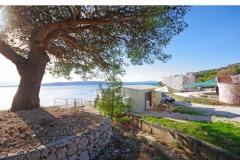 Mobile house Apartman 3 – STUDIO A2 foto 2