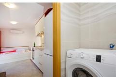 Mobile house Apartman 3 – STUDIO A2 foto 5