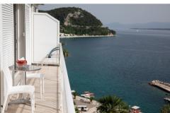 Apartman Kuća  Klaričić Apartman 1 – Ap2+2 foto 2