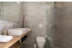Apartman Kuća  Klaričić Apartman 1 – Ap2+2 foto 3