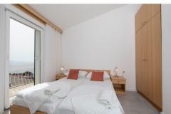 Apartman Kuća  Klaričić Apartman 1 – Ap2+2 foto 4
