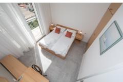 Apartman Kuća  Klaričić Apartman 1 – Ap2+2 foto 5