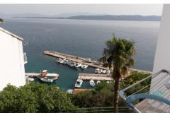 Apartman Kuća  Klaričić Apartman 2 – Studio foto 3