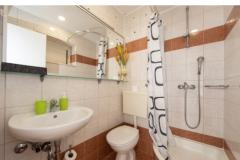 Apartman Kuća  Klaričić Apartman 2 – Studio foto 4