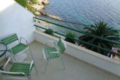 Apartmani Šapat mora Apartman 1 – Venera foto 3