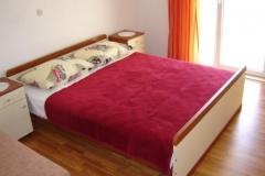 Apartmani Šapat mora Apartman 1 – Venera foto 4