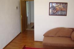 Apartmani Šapat mora Apartman 1 – Venera foto 5