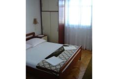 Apartmani Šapat mora Apartman 2 – Smedji foto 3