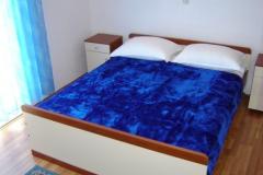 Apartmani Šapat mora Apartman 3 – Galeb foto 3