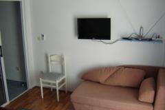 Apartmani Šapat mora Apartman 3 – Galeb foto 4