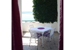 Apartmani Vele Apartman 1 – Bougainv foto 1