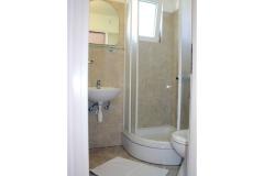 Apartmani Vele Apartman 1 – Bougainv foto 2