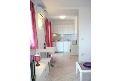 Apartmani Vele Apartman 1 – Bougainv foto 3