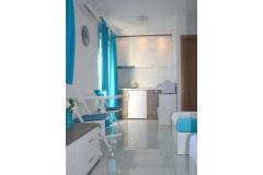 Apartmani Vele Apartman 2 – Lagoon foto 2