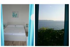 Apartmani Vele Apartman 2 – Lagoon foto 4