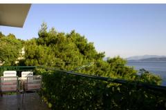 Apartmani Vele Apartman 3 – Olive foto 1
