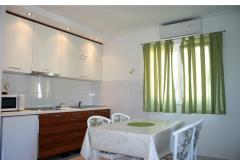 Apartmani Vele Apartman 3 – Olive foto 2
