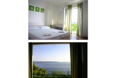 Apartmani Vele Apartman 3 – Olive foto 4