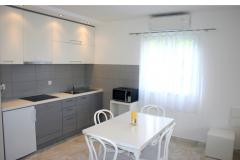Apartmani Vele Apartman 4 – Sunshine foto 1
