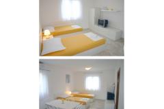 Apartmani Vele Apartman 4 – Sunshine foto 2