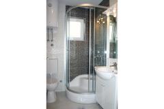 Apartmani Vele Apartman 4 – Sunshine foto 4