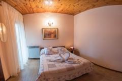 Apartmani Vila Filipovic Apartman 2 – Apartman 8 foto 4