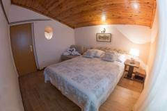 Apartmani Vila Filipovic Apartman 2 – Apartman 8 foto 5