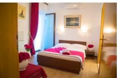 Apartmani Vila Filipovic Apartman 1 – Aparman 1 foto 1