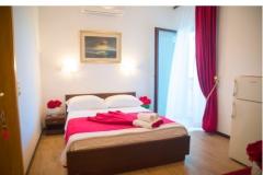 Apartmani Vila Filipovic Apartman 1 – Aparman 1 foto 2