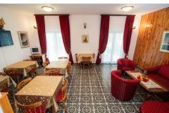 Apartmani Vila Filipovic Apartman 1 – Aparman 1 foto 3