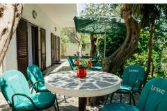 Apartmani Vila Filipovic Apartman 1 – Aparman 1 foto 4