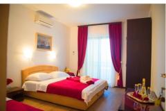 Apartmani Vila Filipovic Apartman 1 – Aparman 1 foto 5