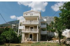 Apartmani Vila Filipovic Apartman 3 – Studio Ap3 foto 1