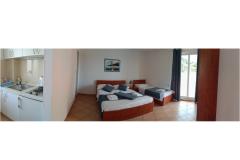 Apartmani Vila Filipovic Apartman 3 – Studio Ap3 foto 2